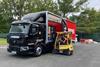 Howdens-Electric-Truck-2