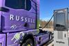 Russell Group_Megawatt charging hub energised