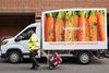 Sainsburys_Electric_Van_012