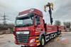 euro6marshallslorry_542936