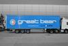 Great Bear reports rise in 2020 profits and turnover