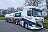 Hutchinson_Transport_GreenChem_AdBlue_contract
