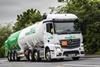 Air-Products-Actros-21-678x381