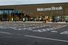 Welcome Break-Rotherham-123 (1)