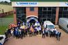 Dennis Eagle - Durham Service Centre (7)