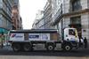 Cemex_-Pedestrian-safety-truck-in-London-(2)