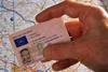 drivers licence-2