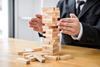 Busines risk insolvency pre-pack administration