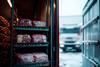 AdobeStock_917090008