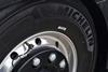 432-03-Michelin-X-Line-Energy-1200x801
