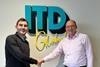 ITD Global 2