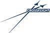crossflight logo