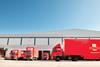 RM_lorries_in_loading_bay_org-1.jpg