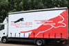 PANTHER-LOGISTICS-PLACES-ORDER-FOR-22-7.5-TONNE-TGL-MAN-VEHICLES-TO-SUPPORT-GROWTH-326x245