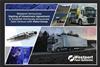 Westport_Fuel_Systems_Inc__Westport_Announces_Signing_of_Investm