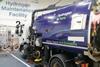 ACC_sweeper_185541a-678x381