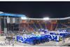 KB Event stadium