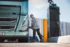 volvo-truck-charging