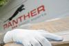 panther 1