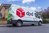 DPD