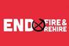 end-fire-and-rehire-banner