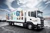 030919 - Swedish fossil-free refrigerated transport manufacturer grows in the UK (1)