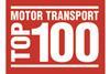 MOTOR TRANSPORT TOP 100 2024