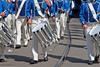 Marching-band