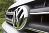 VW_badge_-amarok