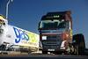 Gregory-gas-powered-truck-768x511