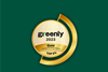 Greenly