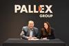 Pall-Ex_Group_KevinBuchanan_Pallet_Network_MelissaAlberti