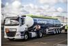 Greenergy_fuels-tanker-678x381