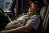 Fat driver