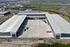 DJI_0396-fw-warehouse-cropped