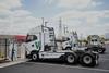 WattEV expands fleet of heavy-duty electric trucks to over 180