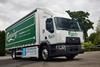 943331_carlsberg-marsden-introduces-first-electric-truck-1