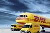DHL Express