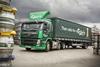 CarlsbergUK_dualVolvo