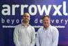 ArrowXL