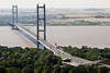 Humber Bridge