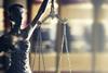 court justice