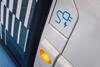 AFIR-‘Infrastructure-gap-will-limit-CO2-reductions-from-road-transport_6