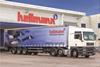 Hellmann-truck-and-semi-trailer.jpg