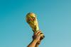 World Cup blog header