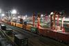 Rail Image[81263]