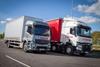 Kenyon-Haulage-Joins-Fortec-Distribution-Network-678x381