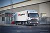 XPO Logistics