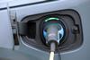 Electric-van-plugged-in-Vauxhall-Vivaro-scaled.jpg
