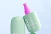 Fragrancefreespraytowipe